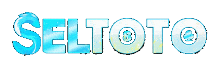 Logo-SELTOTO